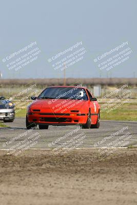 media/Mar-29-2025-Speed Ventures (Sat) [[9900210f0d]]/Green/Session 1 (Sweeper)/